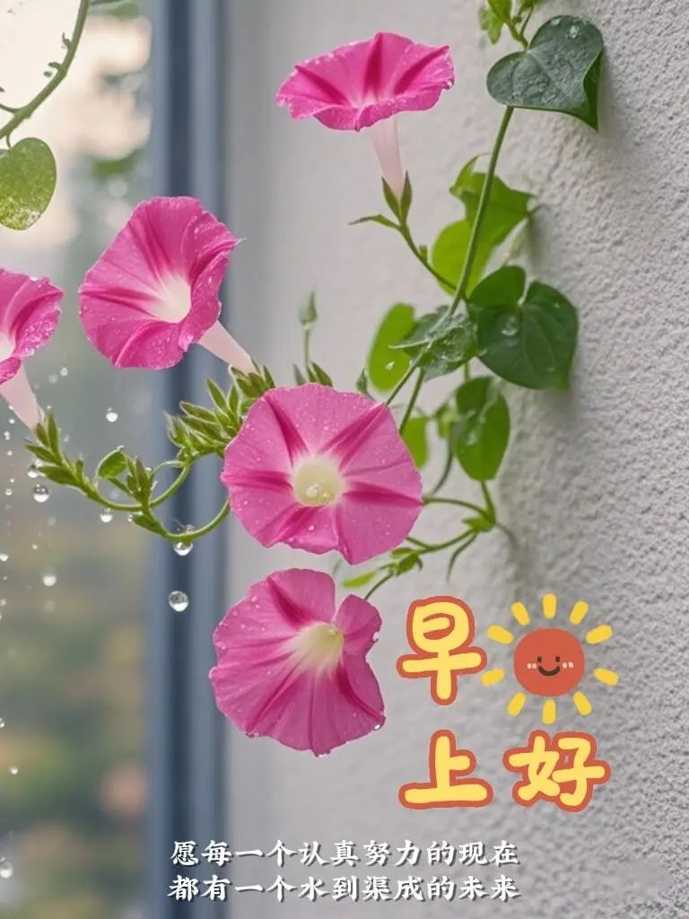 “²⁰²⁴/₁₁.₁₁李白：周一･ω･早安朋友圈”-7957-1