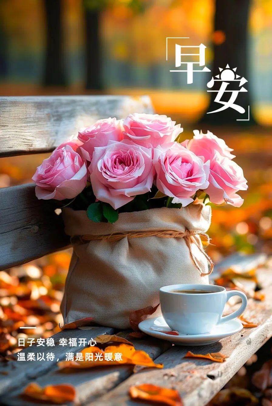 “²⁰²⁴/₁₁.₀₉李白：今天的早安朋友圈已到位”-7962-6