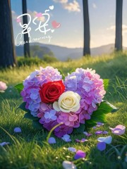 “²⁰²⁴/₁₁.₁₄鲁迅：今天我来了-属于你的早安问候”-7989-5