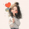 “句句都不黄，句句都撩人”-8006-1