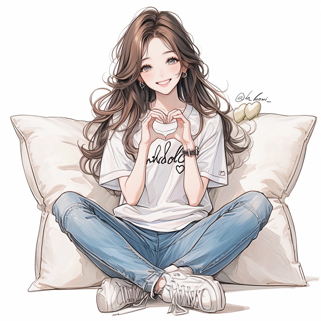 “句句都不黄，句句都撩人”-8006-3