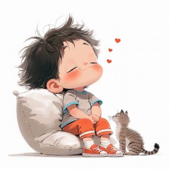 “句句都不黄，句句都撩人”-8006-2