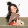 “句句都不黄，句句都撩人”-8006-5