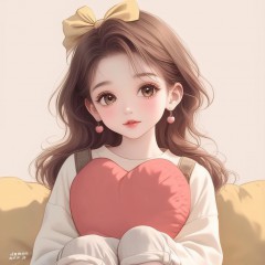 “句句都不黄，句句都撩人”-8006-7