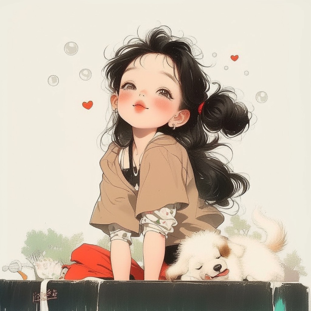 “句句都不黄，句句都撩人”-8006-8
