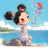 “句句都不黄，句句都撩人”-8006-10