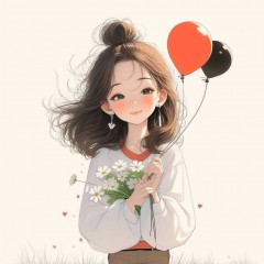 “句句都不黄，句句都撩人”-8006-9