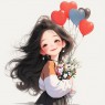 “句子不黄，撩人很强”-8033-1