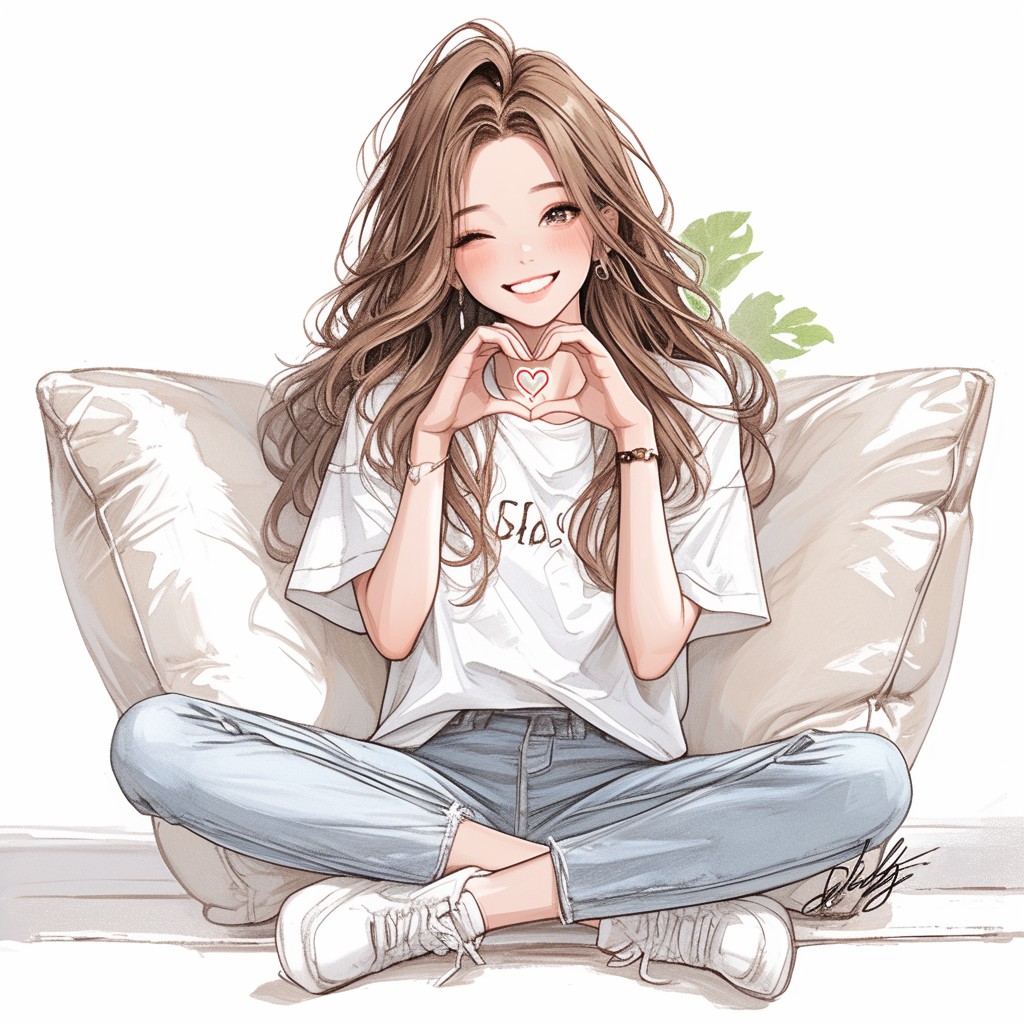 “句子不黄，撩人很强”-8033-3