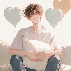 “句子不黄，撩人很强”-8033-4