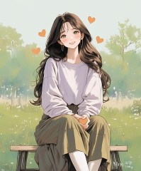 “句子不黄，撩人很强”-8033-7
