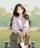 “句子不黄，撩人很强”-8033-7