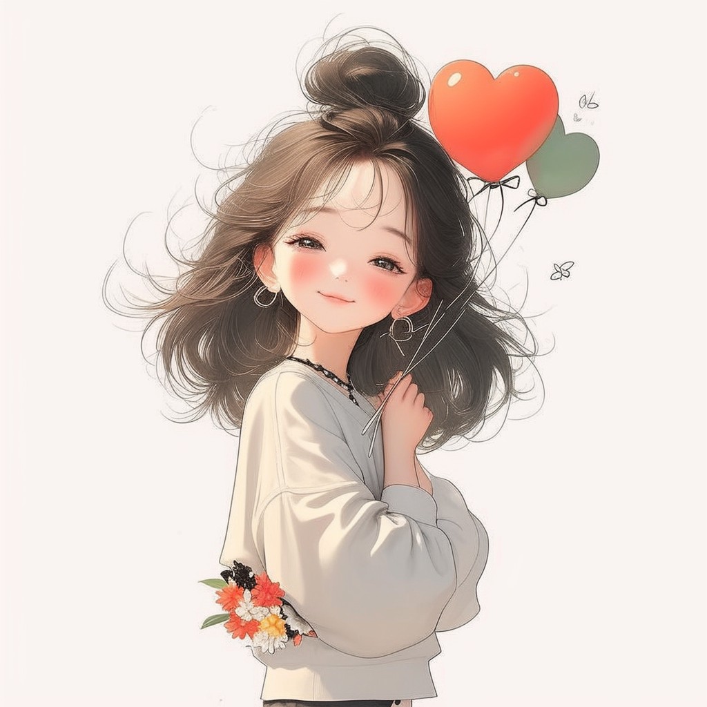 “句子不黄，撩人很强”-8033-8