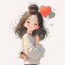 “句子不黄，撩人很强”-8033-8