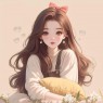 “句子不黄，撩人很强”-8033-9