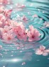 “一个女人这么发朋友圈，说明她很聪明”-8034-4