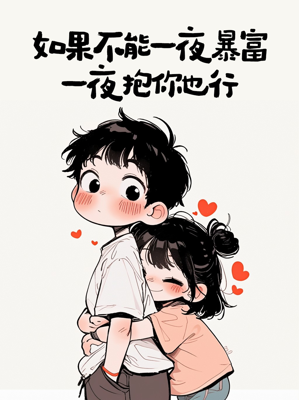 “句句都不黄，句句都撩人”-8050-5