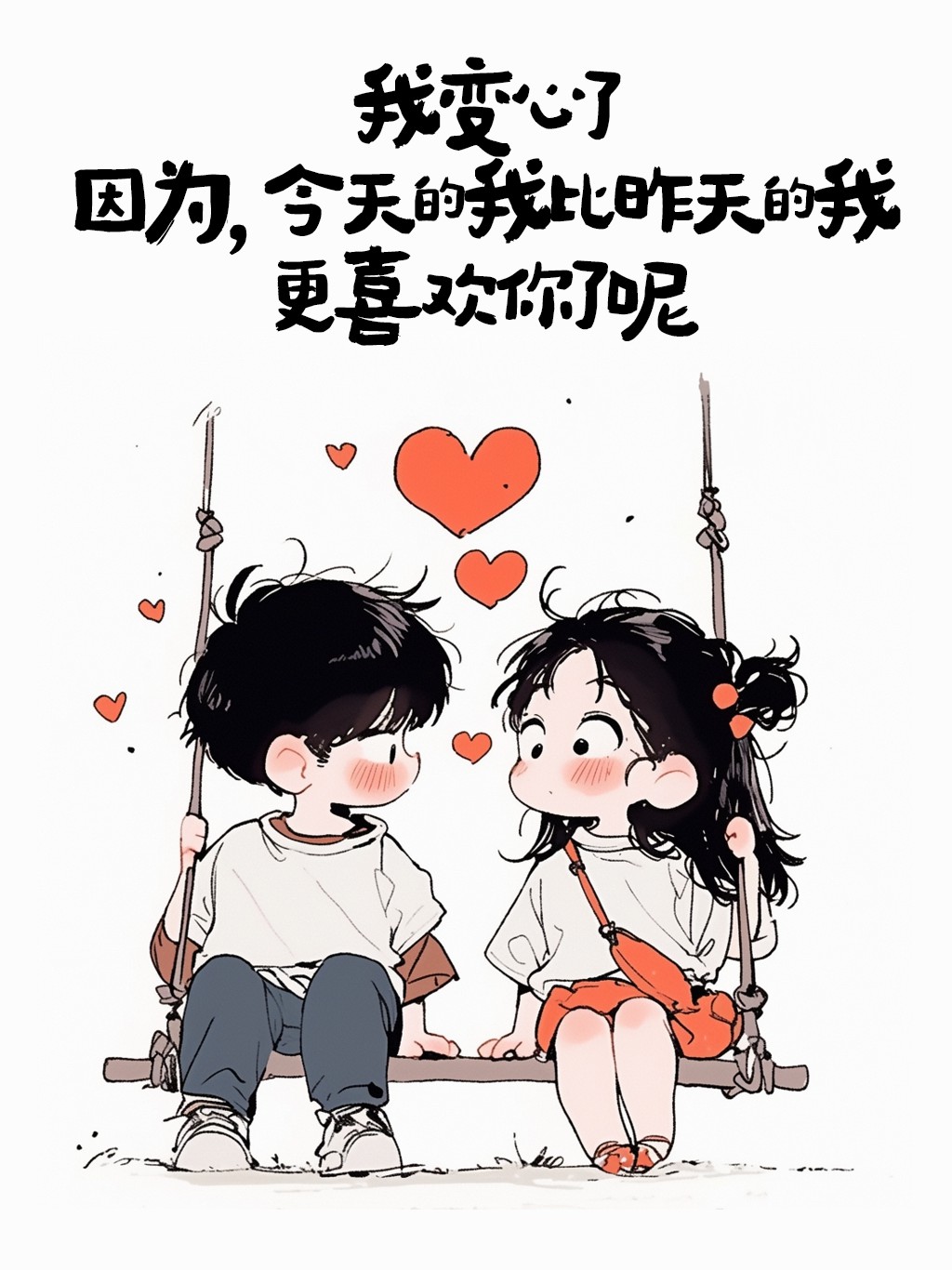 “句句都不黄，句句都撩人”-8050-6
