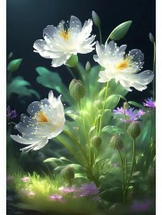 “一个女人，朋友圈这么发，说明她很聪明”-8063-1