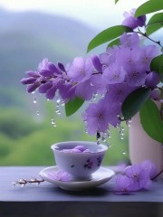 “一个女人，朋友圈这么发，说明她很聪明”-8063-2