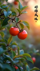 快立冬了，朋友圈的＂早安文案＂这样发温暖又治愈-8078-1