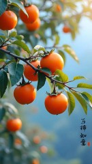 快立冬了，朋友圈的＂早安文案＂这样发温暖又治愈-8078-3