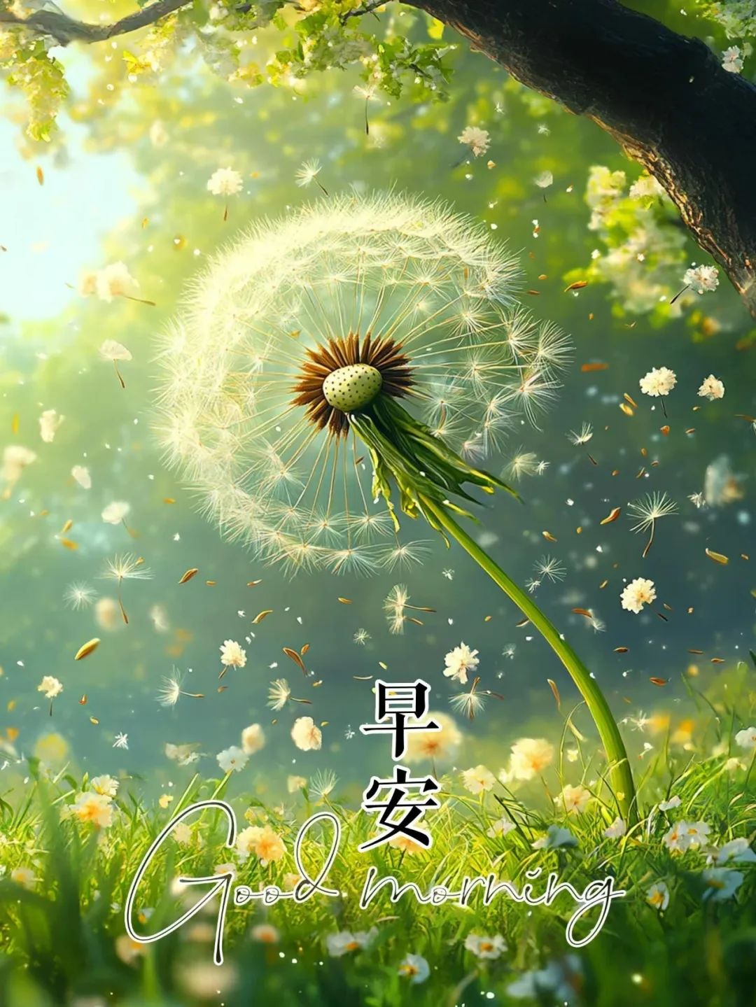 ＂²⁰²⁴/₁₁.₁₀ ᵕ̈ 朋ᩚ友ᩚ圈ᩚ🥂早安文案🧡ᐝ ＂-8104-1
