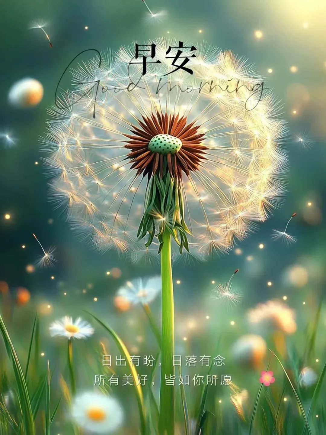 ＂²⁰²⁴/₁₁.₁₀ ᵕ̈ 朋ᩚ友ᩚ圈ᩚ🥂早安文案🧡ᐝ ＂-8104-2