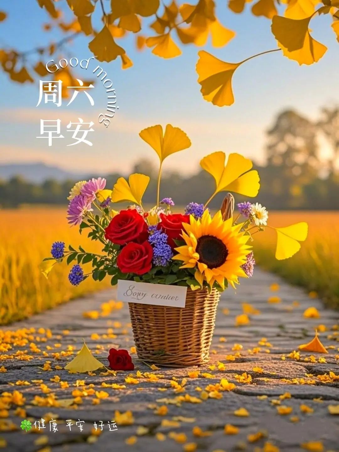 “²⁰²⁴/₁₁.₁₆ ᵕ̈ 朋ᩚ友ᩚ圈ᩚ🥂早安文案🧡ᐝ ”-8111-1