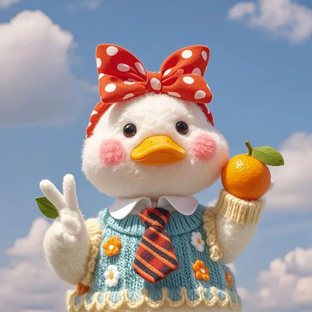早安朋ᩚ友ᩚ圈ᩚ文案 ²⁰²⁴/₁₁.₁₄ ：许你，许我，许我们，柿柿如意 ˗ˏˋ 🧡ˎˊ˗-8124-2