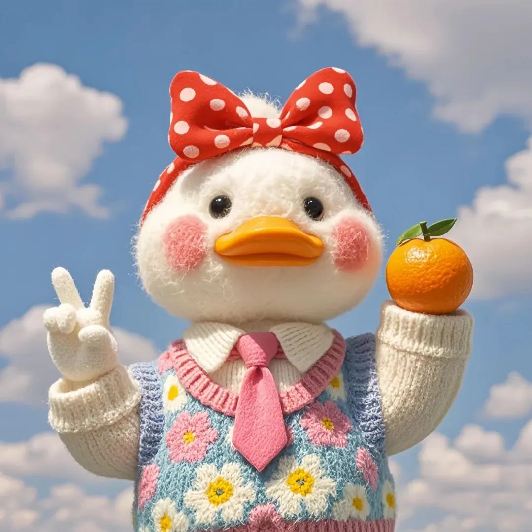 早安朋ᩚ友ᩚ圈ᩚ文案 ²⁰²⁴/₁₁.₁₄ ：许你，许我，许我们，柿柿如意 ˗ˏˋ 🧡ˎˊ˗-8124-4