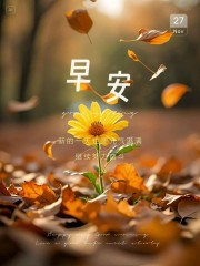“²⁰²⁴/₁₁.₂₇ ᵕ̈ 朋ᩚ友ᩚ圈ᩚ🥂早安文案🧡ᐝ ”-8128-1