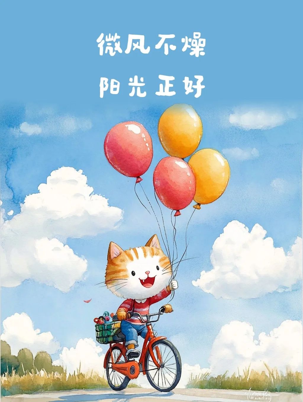 “ ²⁰²⁴/₁₁.₂₃ ᵕ̈ 朋ᩚ友ᩚ圈ᩚ🥂早安文案˗ˏˋ🧡ˎˊ˗ ”-8134-1