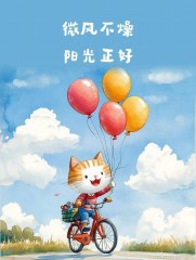 “ ²⁰²⁴/₁₁.₂₃ ᵕ̈ 朋ᩚ友ᩚ圈ᩚ🥂早安文案˗ˏˋ🧡ˎˊ˗ ”-8134-1