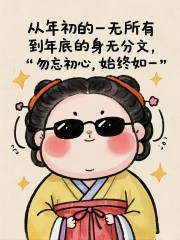 “牛马上班这样发，去笑死你朋友圈！”-8366-3