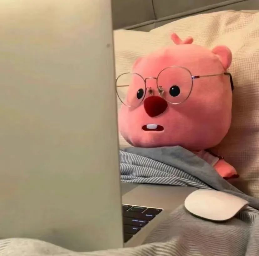 “不想上班请这样发朋友圈”-8480-3