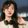 “人生歪理，歪得很有道理”-8545-6