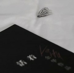 “人生歪理，歪得很有道理”-8545-8