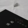 “人生歪理，歪得很有道理”-8545-8