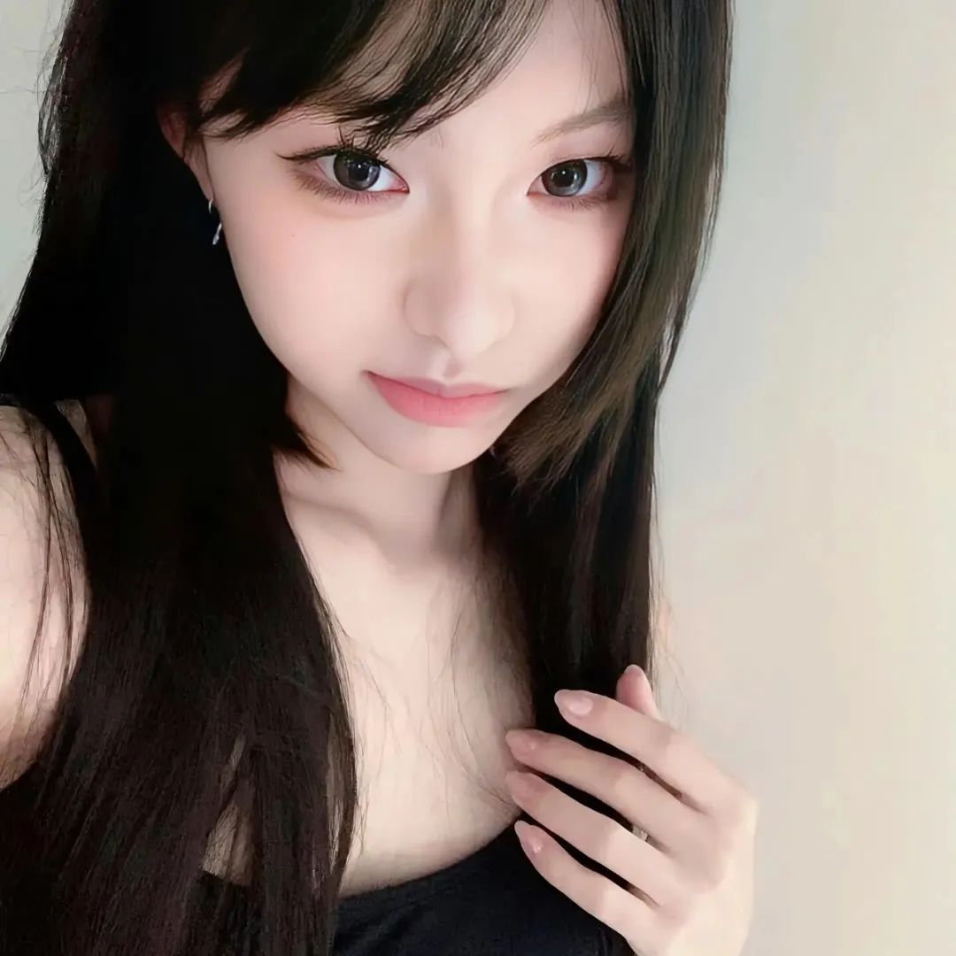 “荷尔蒙爆棚的撩人句子”-8564-3