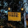 “人生歪理，却字字真理”-8569-1