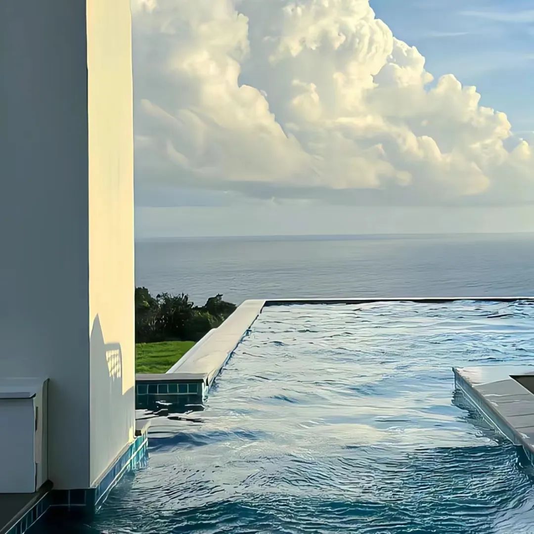 “人生歪理，却字字真理”-8569-7