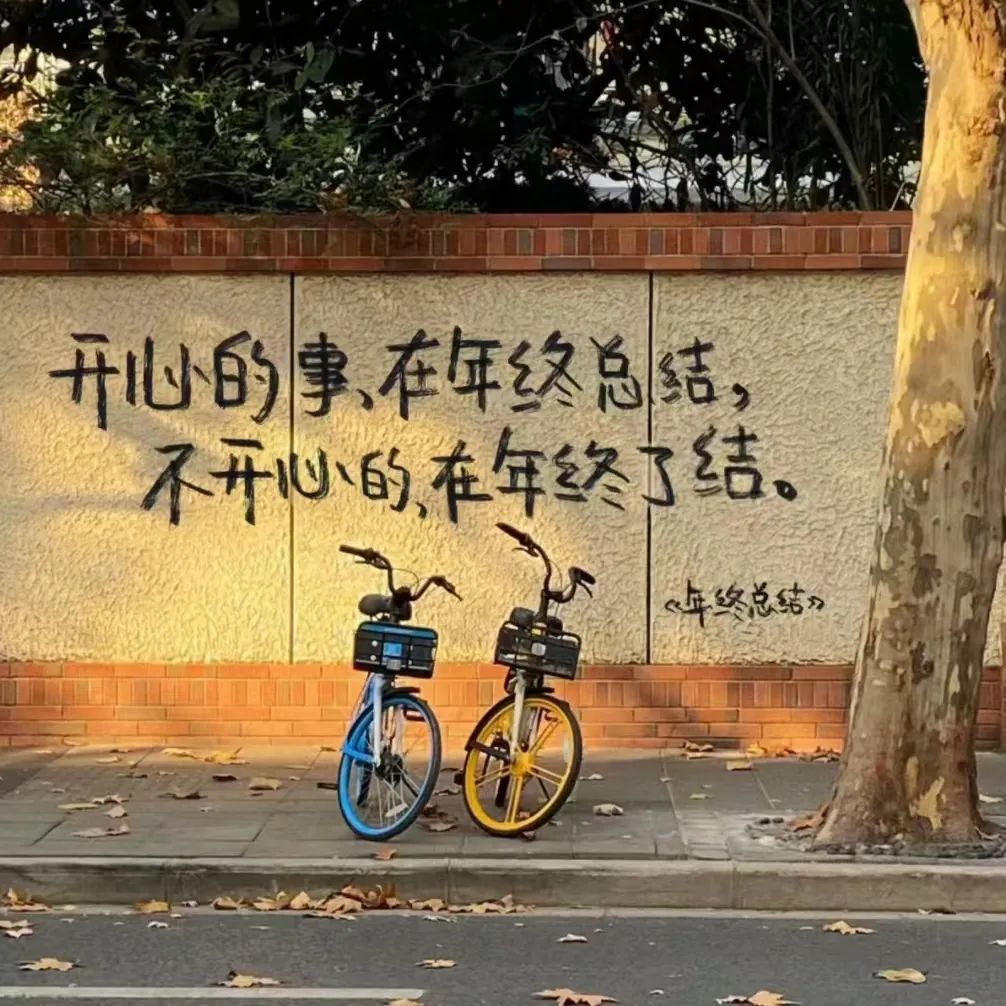 “人生歪理，句句真理”-8574-8