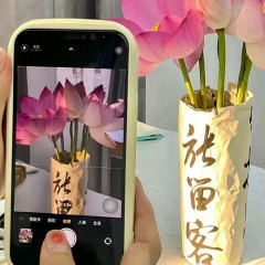 “上班别看，怕你忍不住笑出声”-8589-3