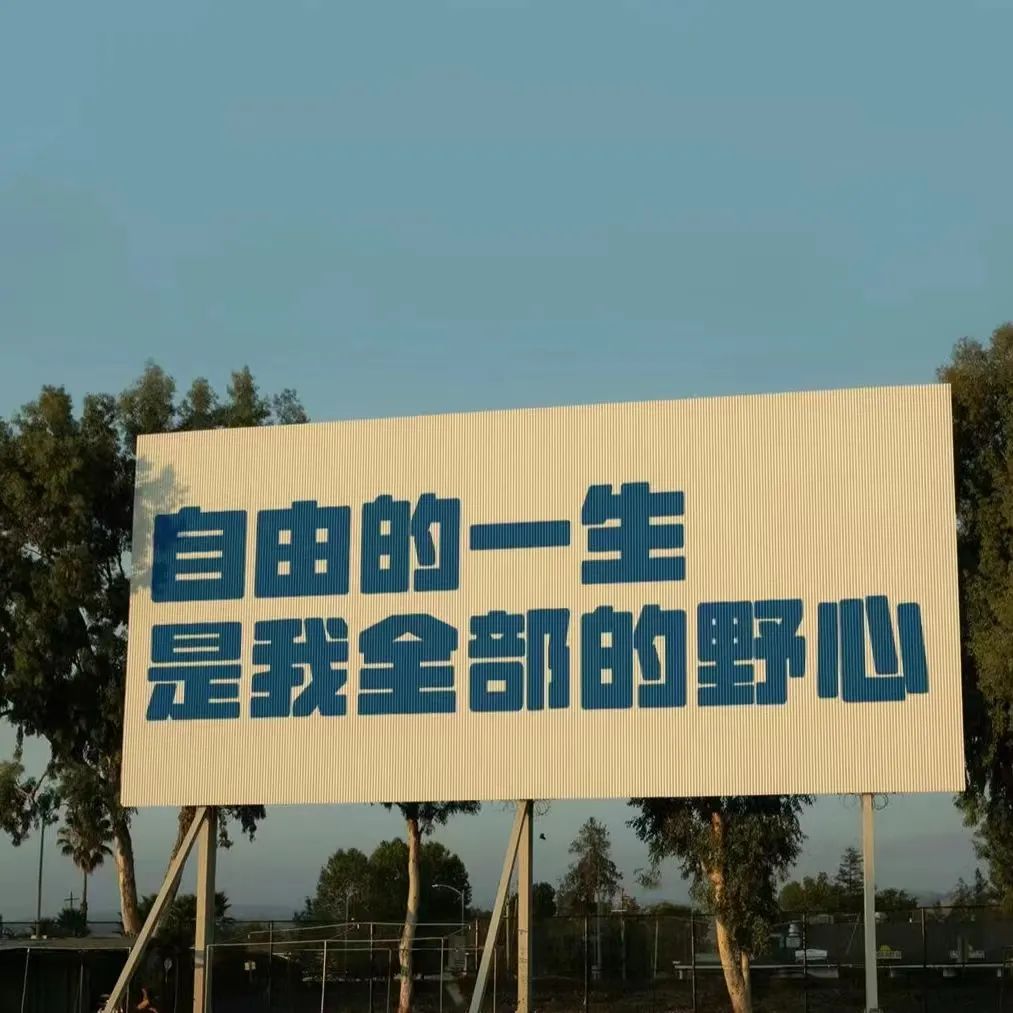 “上班别看，怕你忍不住笑出声”-8589-8