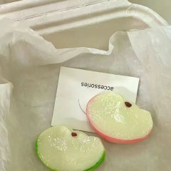 “人生歪理，但句句都是真理”-8606-2
