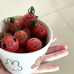 “让对象脸红心跳的撩人小情话”-8629-5