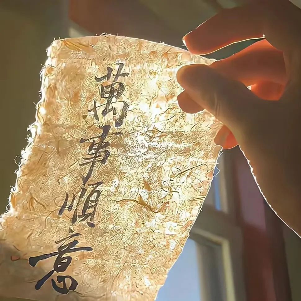 “让对象脸红心跳的撩人小情话”-8629-7