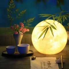 中秋，一定要这样发朋友圈-8648-1
