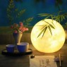 中秋，一定要这样发朋友圈-8648-1